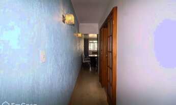 Imagem 4: Apartamento à venda em Sao Paulo