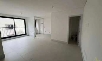 Imagem 4: Apartamento à venda - 2 suítes - Estreito - Florianópolis/SC