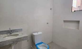 Imagem 5: Casa à venda em Goiânia, Residencial Portinari, com 2 quartos, com 175.7 m²