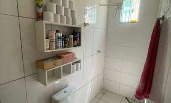 Imagem 3: ? Oportunidade - Casa à Venda no Residencial Monte Pascoal