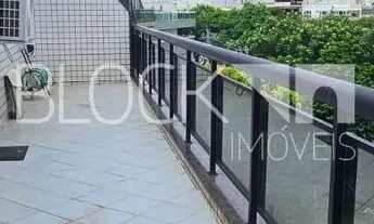 Imagem: Recreio dos Bandeirantes