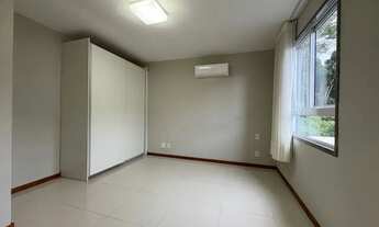 Imagem 5: Casa Duplex alugar Condomínio Aldeia de Manguinhos Serra - ES