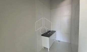 Imagem 2: Comercial GalpãoBarracão em Marília