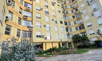 Imagem 2: Apartamento em Tristeza