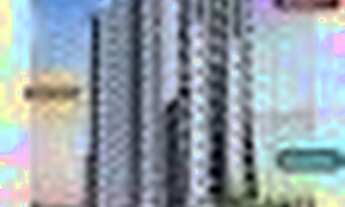 Imagem 2: Imóvel para venda possui 58 metros quadrados com 2 quartos em Praia de Itaparica - Vila Ve