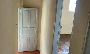 Imagem 7: Aluga-se 1 casa na zona norte 1000 reais , excelente local