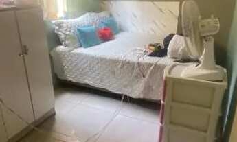 Imagem 4: Vende OK Casa com 3 dormitórios