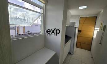 Imagem 6: Apartamento à Venda em Manaíra