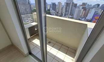 Imagem 7: Sala comercial à venda e locação bairro Vila Mariana de 72m², 3 salas e 2 vagas
