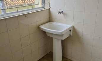 Imagem 4: VENDE-SE APARTAMENTO NO EDIFICO ICARAI