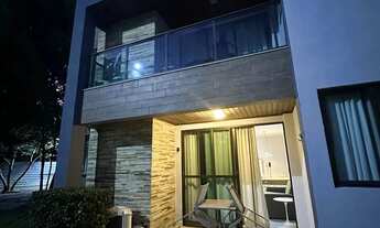 Imagem: Vendo ou Alugo, Iloa Residence - Barra de