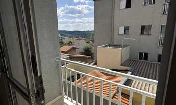 Imagem 5: Apartamento com moveis planejados à venda - Atibaia - São Paulo