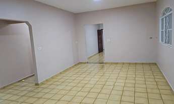 Imagem 2: ALUGA SE APARTAMENTO NA AV GOIÀS