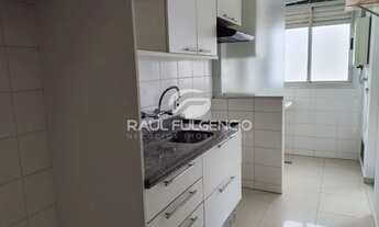 Imagem: DUE TORRI VENDA BELA SUIÇA