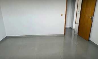 Imagem 4: Imóvel disponível na região de Osasco