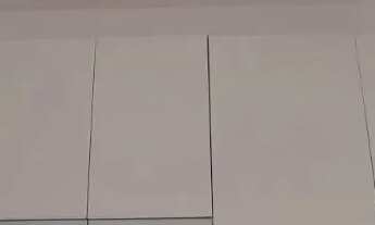 Imagem 13: Apartamento com 3 dormitórios sendo 1 suíte para alugar, 75 m² - Alphaville - Barueri/SP