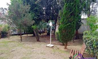 Imagem 6: CASA EM CONDOMÍNIO - GRANJA VIANA - SP