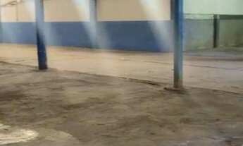 Imagem 7: Galpão à venda, 600 m² por R$ 4.350.000,00 - Itoupavazinha - Blumenau/SC