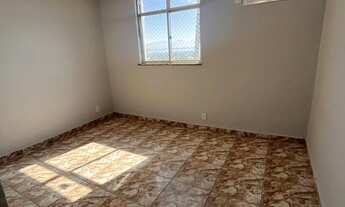 Imagem 5: CASA TIPO APARTAMENTO - 3 QTS - SUITE COM CLOSET