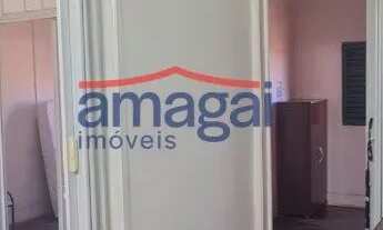 Imagem 11: Casa 5 dormitorios, 1 banheito e 2 salas, Centro de Jacareí