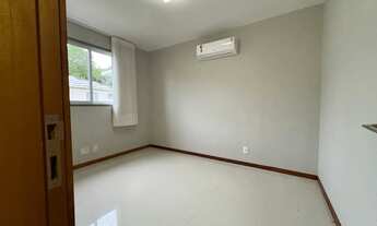 Imagem 4: Casa Duplex alugar Condomínio Aldeia de Manguinhos Serra - ES