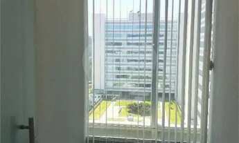 Imagem 7: Salas à venda ou para locação em Jardim São Luís - SP