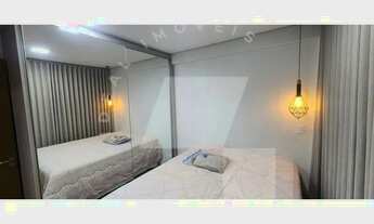 Imagem 4: Apartamento MARINGÁ - PR