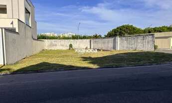 Imagem 3: Excelente terreno no condomínio Art Life