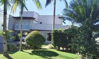 Imagem 2: CASA no COSTA E SILVA com 4 quartos para LOCAÇÃO, 205 m²