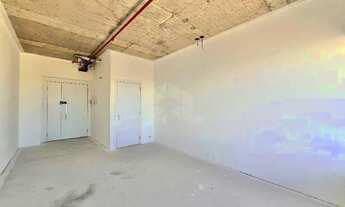 Imagem 5: Sala 33M² - para Alugar