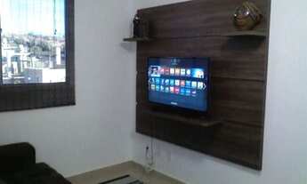 Imagem 6: Apartamento residencial à venda, Reserva Sul Condomínio Resort, Ribeirão Preto