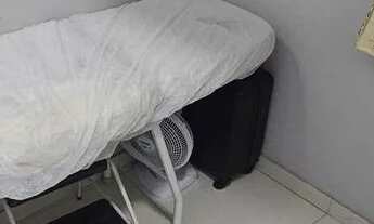 Imagem 3: Sublocação sala em Salão de Beleza Méier