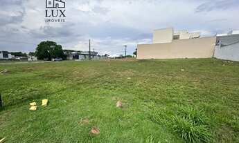 Imagem 2: Ponta Negra 2 / Lotes gêmeos com 1.200m² / esquina e semi esquina/ limpos