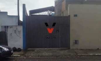 Imagem: TERRENO PARA LOCAÇÃO NO BAIRRO CHACARA