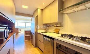 Imagem 6: Imóvel para venda com 106 metros quadrados com 3 quartos em Higienópolis - Porto Alegre