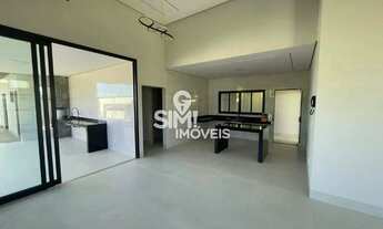 Imagem 2: CASA NOVA - ALTO PADRÃO