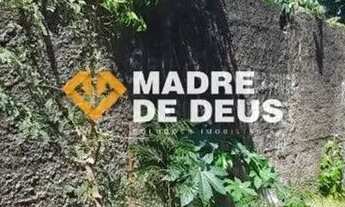 Imagem 7: Terreno Comercial á Venda