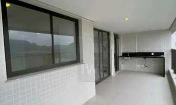 Imagem 4: Be Peninsula Apartamento com 2 dormitórios