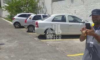 Imagem 6: Casa 3 Quartos em Condomínio Fechado para Alugar no Centro de Itaboraí