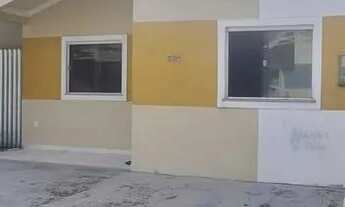 Imagem: Antônio Danúbio Black Week Entrada Facilitada