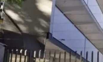 Imagem: Apartamento com 1 quarto para alugar por