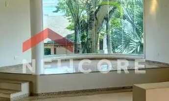 Imagem 7: Casa de condomínio em Alameda Umuarama - Alphaville - Santana de Parnaíba/SP