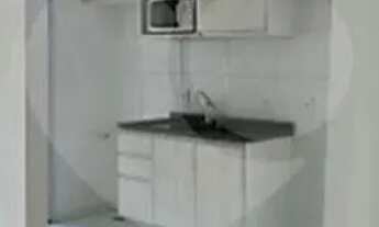 Imagem 7: Apartamento com 3 quartos à venda em Cambuci - SP