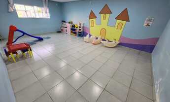 Imagem 11: APARTAMENTO 2 QUARTOS 1º LOCAÇÃO