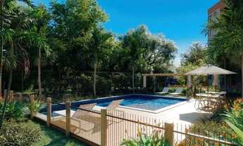 Imagem 6: MINHA CASA MINHA VIDA & MORAR BEM - Guabiraba - Recife - PE