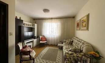 Imagem 5: Residência com 3 quartos à venda por R$ 950000.00, 272.69 m2 - REBOUCAS - CURITIBA/PR