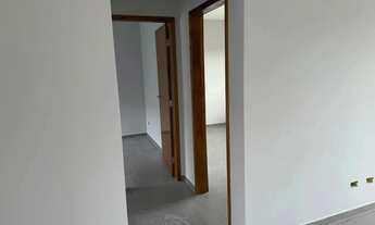 Imagem 3: Imóvel disponível na região de Osasco