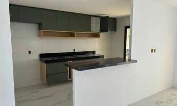 Imagem 4: Imperdível! Belíssimo apartamento de 125m² com área de lazer