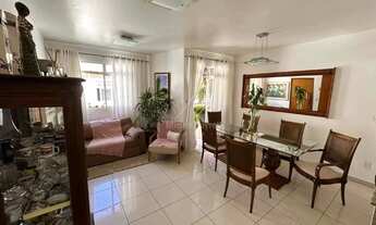 Imagem 3: Cobertura 5 quartos (4 suítes) Bairro Castelo