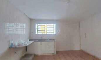 Imagem 4: Casa para aluguel no Jardim Pinheiros em Valinhos/SP